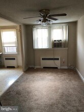 4224 Chippendale Ave in Philadelphia, PA - Building Photo - Building Photo