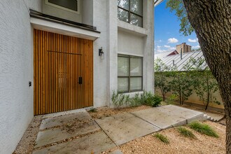 3467 River N Dr in San Antonio, TX - Building Photo - Building Photo