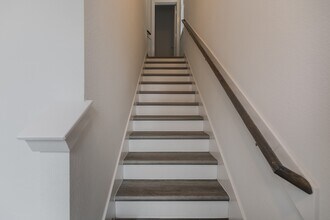 18736 Centro Main St in Shenandoah, TX - Building Photo - Building Photo