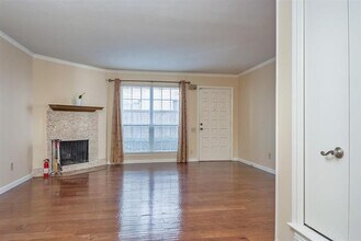 3212 Daniel Ave in Dallas, TX - Foto de edificio - Building Photo