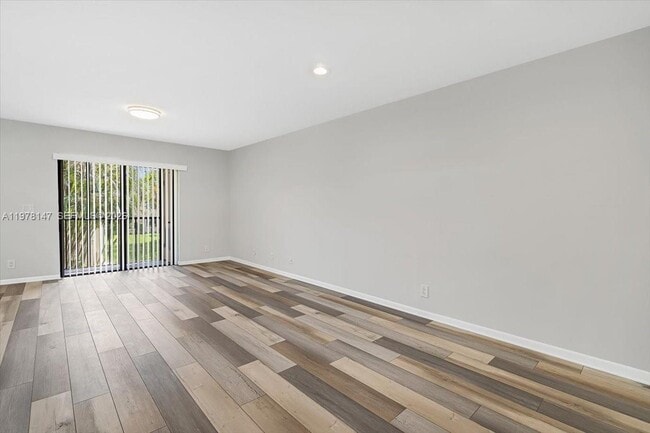 6832 Palmetto Cir S in Boca Raton, FL - Building Photo - Building Photo