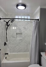 411 Lafayette Ave in Colonial Heights, VA - Building Photo - Building Photo