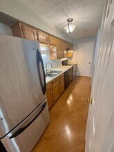 815 Deering Rd in Pasadena, MD - Building Photo - Building Photo