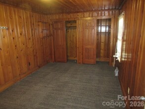 505 S Cedar St in Lincolnton, NC - Building Photo - Building Photo