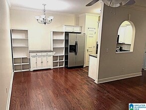 156 Hayesbury Ct in Pelham, AL - Building Photo - Building Photo