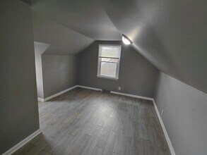 6175 Guilford St in Detroit, MI - Building Photo - Building Photo