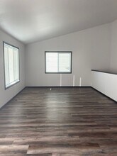 5884 57th Ave S in Fargo, ND - Building Photo - Building Photo