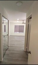 1430 SW 85th Terrace in Pembroke Pines, FL - Building Photo - Building Photo