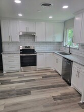 4903 Lake Park Dr in Wichita Falls, TX - Building Photo - Building Photo