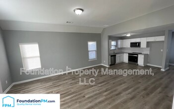 4971 Given Ave in Memphis, TN - Building Photo - Building Photo