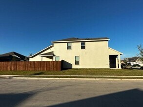 1718 Cecil Crst Ln in Forney, TX - Building Photo - Building Photo