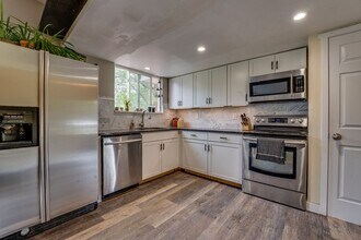 1030 Wagonwheel Dr in Fort Collins, CO - Building Photo - Building Photo