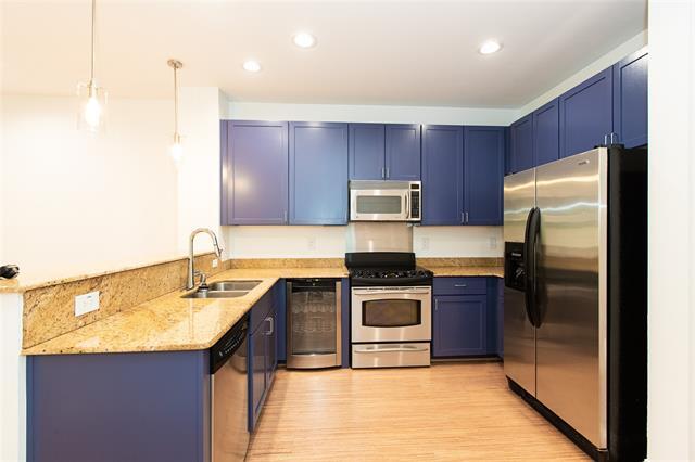 property at 4122 Avondale Ave