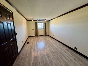 163 Vining Dr in Dothan, AL - Building Photo - Building Photo