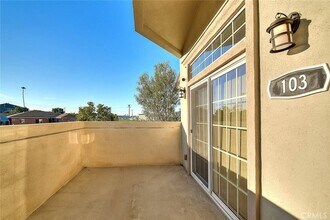 900 S Dwight Ave in Compton, CA - Building Photo - Building Photo