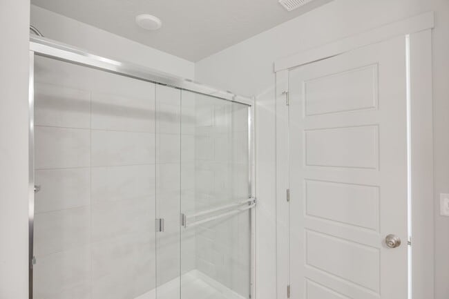 11230 W King St in Boise, ID - Building Photo - Building Photo