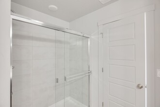 11374 W Knightsbridge Ct in Boise, ID - Building Photo - Building Photo