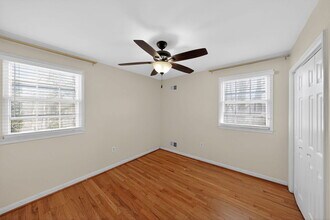 12203 Westview Dr in Upper Marlboro, MD - Building Photo - Building Photo