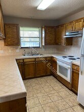 3628 Ben Crenshaw Cir in Clovis, NM - Foto de edificio - Building Photo