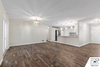 19 Westford Ln in Palm Coast, FL - Building Photo - Building Photo
