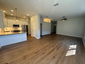 3602 SW 98 Blvd in Gainesville, FL - Building Photo - Building Photo