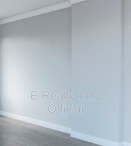 5504 W Thompson St in Philadelphia, PA - Building Photo