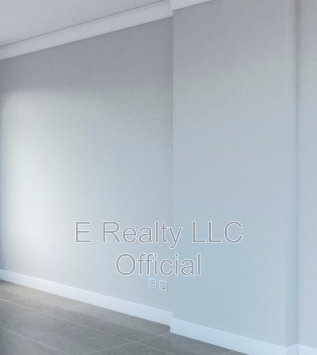 property at 5504 W Thompson St