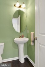 3600 Jacob Stout Rd in Doylestown, PA - Building Photo - Building Photo