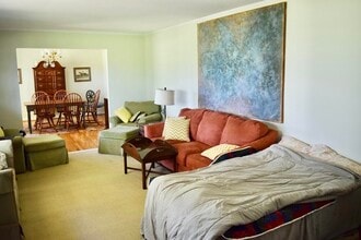 4622 Whiskey Rd in Aiken, SC - Building Photo - Building Photo