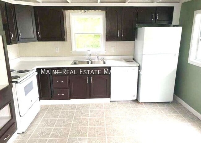 34 6th St