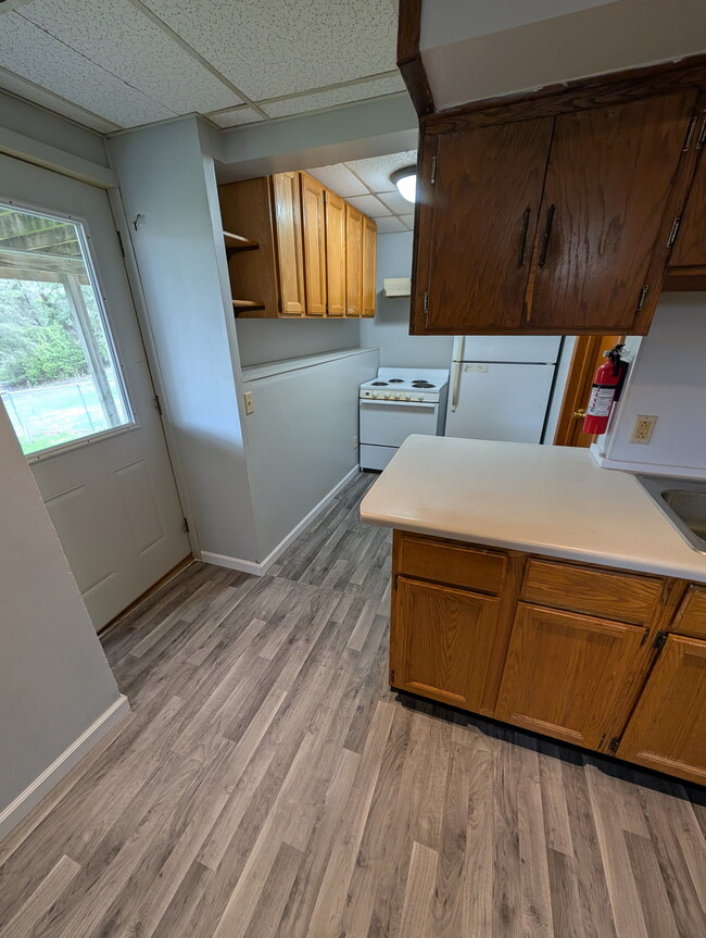 111 James Ave, Unit 111.5