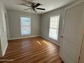 210 Red Cross St in Wilmington, NC - Building Photo - Building Photo
