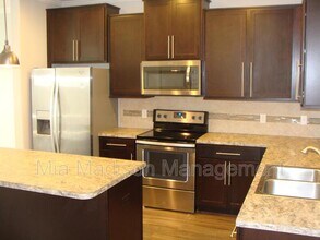 115 Reese Way in Savannah, GA - Building Photo - Building Photo