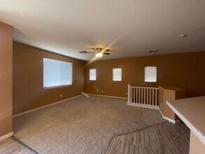 6170 Calm Breeze Ave in Las Vegas, NV - Building Photo - Building Photo