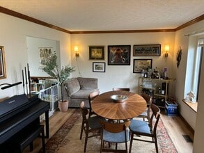 615 Ozem Gardner Way in Westerville, OH - Building Photo - Building Photo