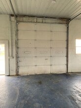 34 West St in Mulberry, IN - Building Photo - Building Photo