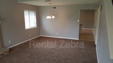 637 Lookout Trail in Plano, TX - Building Photo - Building Photo