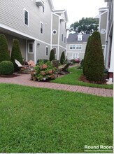 34 Raymond St, Unit A in Boston, MA - Building Photo - Building Photo