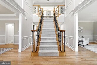 19925 Interlachen Cir in Ashburn, VA - Building Photo - Building Photo