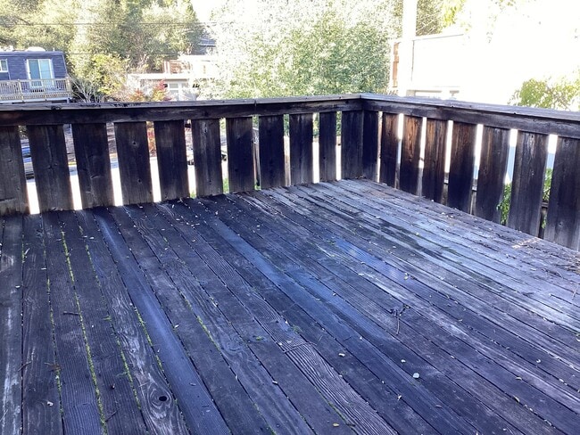 102 Christel Oaks Dr in Scotts Valley, CA - Building Photo - Building Photo