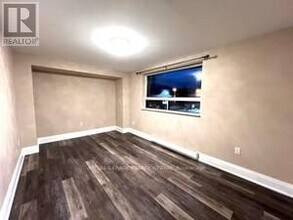 42A Squires Ave in Toronto, ON - Building Photo - Building Photo