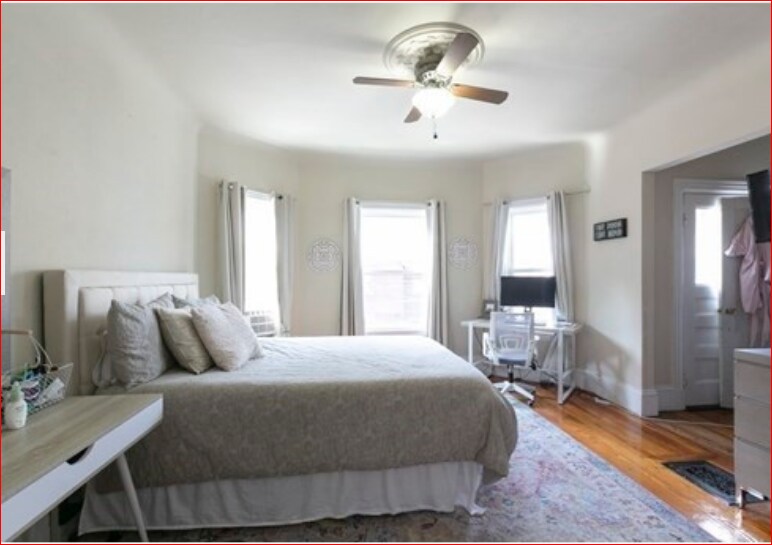 65 Avon St in Somerville, MA - Building Photo