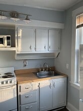 38 Railroad St in Charlestown, NH - Building Photo - Interior Photo