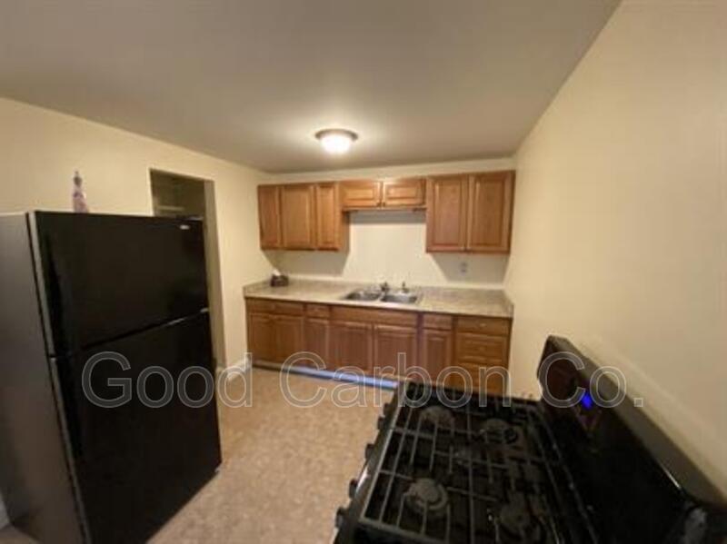 5450 Creekside Ct Rentals in Hamburg, NY