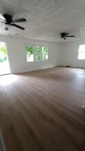 202 Logan Ave in Stanford, KY - Building Photo - Building Photo