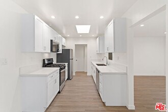 2908 141st Pl in Gardena, CA - Building Photo - Building Photo