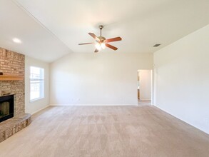 2503 Jasmine Ln in Killeen, TX - Building Photo - Building Photo