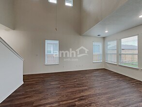 360 Aspen Waters in New Braunfels, TX - Building Photo - Building Photo