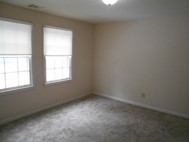 4405 E Bayley St in Wichita, KS - Building Photo - Building Photo