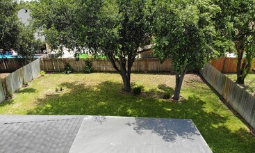 7609 N 20th St in McAllen, TX - Building Photo - Building Photo